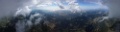 DSC08321_ - Panorama